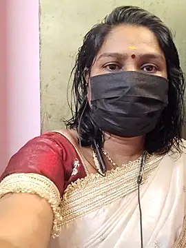 Tamil Azhaghi25 online show from July 18, 2026, 3:44 am