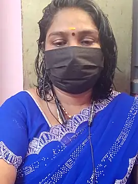 Tamil Azhaghi25 online show from July 19, 2026, 3:54 am