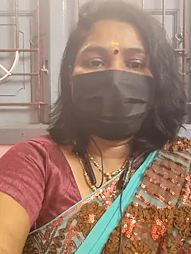 Tamil Azhaghi25 online show from July 21, 2026, 11:45 am