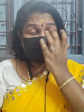 Tamil Azhaghi25 online show from July 23, 2026, 12:25 pm