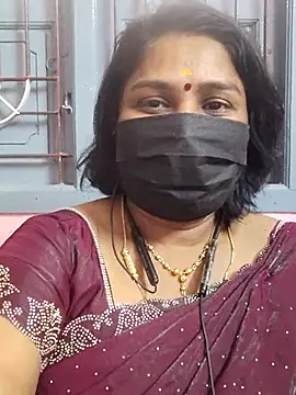 Tamil Azhaghi25 online show from July 24, 2026, 12:36 pm