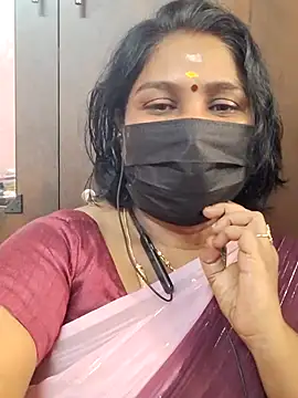 Tamil Azhaghi25 online show from July 25, 2026, 3:59 am