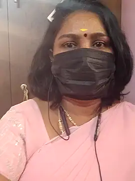 Tamil Azhaghi25 online show from July 26, 2026, 5:37 am