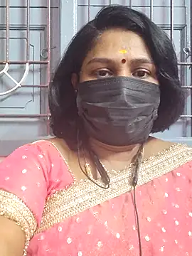 Tamil Azhaghi25 online show from July 26, 2026, 5:42 pm