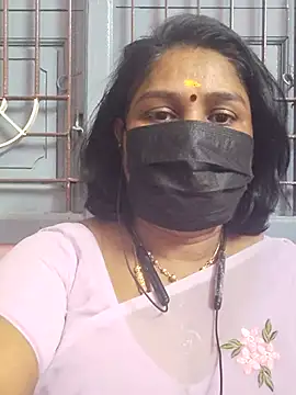 Tamil Azhaghi25 online show from July 28, 2026, 1:10 pm