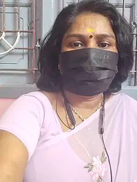 Tamil Azhaghi25 online show from July 28, 2026, 2:13 pm