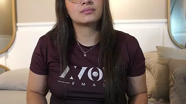 Tayler Kim online show from January 9, 2026, 7:15 pm