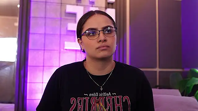 Tayler Kim online show from January 14, 2026, 6:35 pm