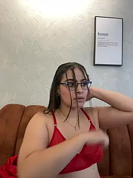 Tayler Kim online show from March 7, 2026, 7:22 pm