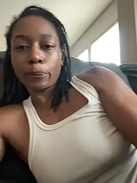 MarleyAquafina online show from February 10, 2026, 5:28 pm