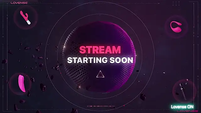 MarleyAquafina online show from February 17, 2026, 12:34 pm