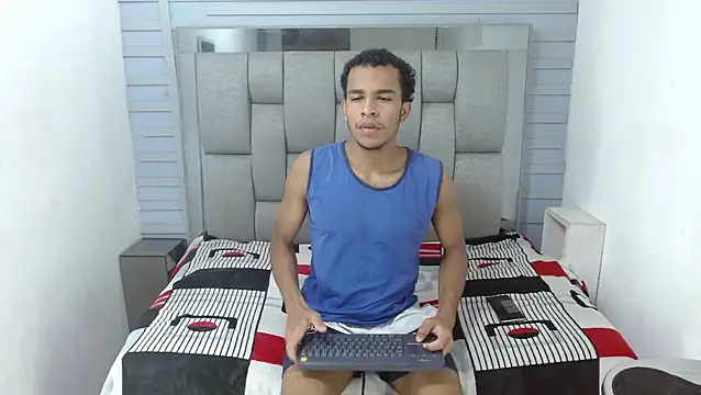 aston xvera online show from September 9, 2025, 8:30 pm