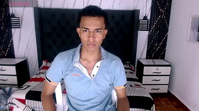 aston xvera online show from September 11, 2025, 3:28 am