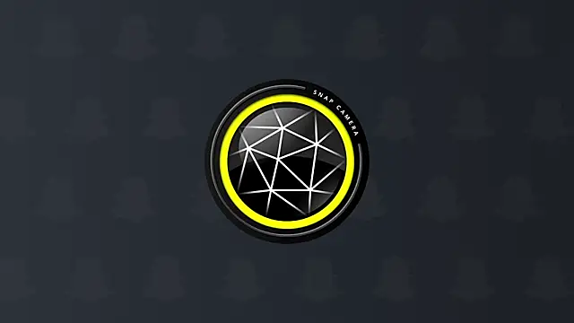 aston xvera online show from October 5, 2025, 10:18 pm