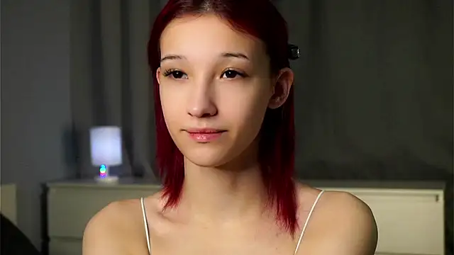 Likalense online show from November 25, 2025, 11:21 am