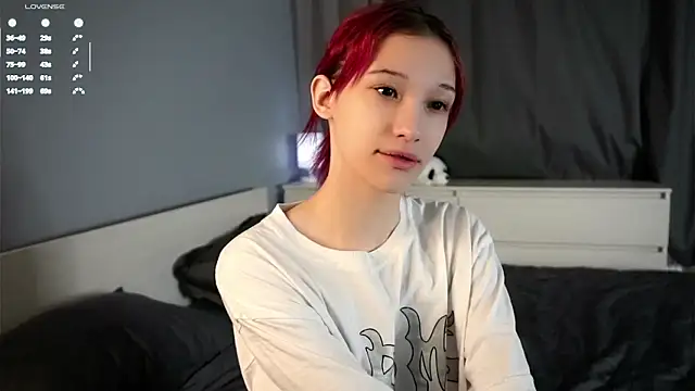 Likalense online show from December 15, 2025, 11:36 am