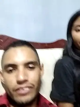 angelhotmex online show from November 6, 2025, 4:24 am