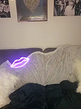 Snapshot of DeliciousDeeX chatting on February 2, 2026, 12:59 pm DeliciousDeeX online show from February 2, 2026, 12:59 pm