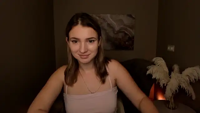 MilinaMorris online show from October 1, 2025, 4:51 am