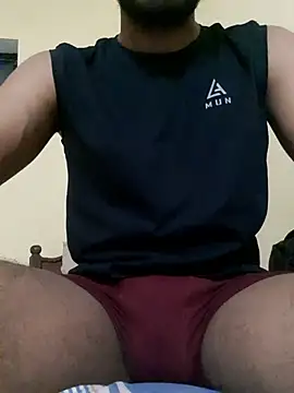 ApexO45 online show from June 30, 2026, 4:52 pm
