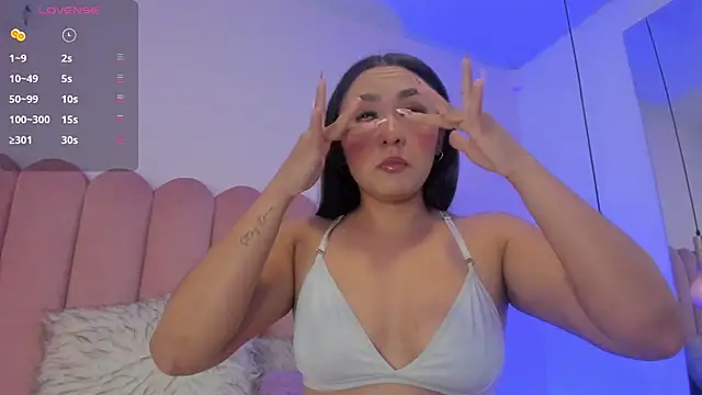 shanty cole online show from September 11, 2025, 12:27 pm