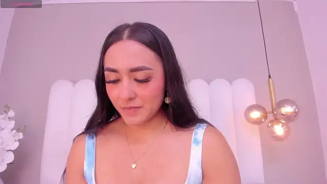 shanty cole online show from March 7, 2026, 2:36 pm