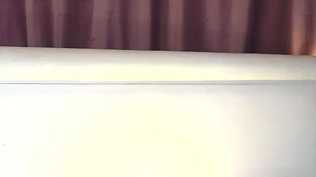 KarsynJaydde online show from February 17, 2026, 10:27 pm