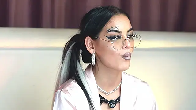 KarsynJaydde online show from February 20, 2026, 6:26 am