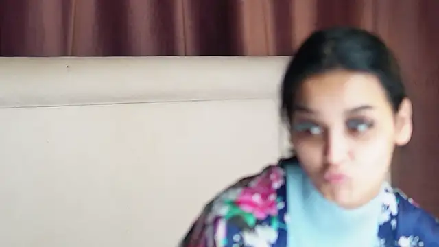 KarsynJaydde online show from March 16, 2026, 1:11 am