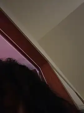 KarsynJaydde online show from March 27, 2026, 5:13 am