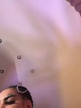 KarsynJaydde online show from March 28, 2026, 12:05 pm