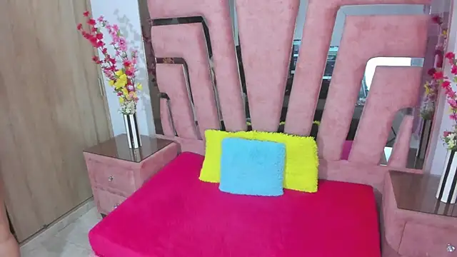 MaraKarly online show from March 28, 2026, 12:27 pm