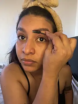  Chloe Smith online show from April 4, 2026, 4:15 pm