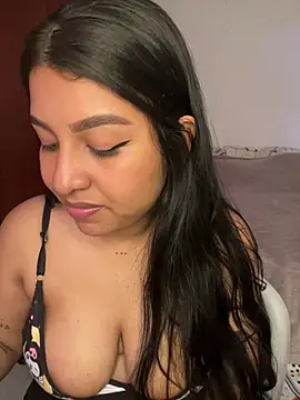 Chloe Smith online show from July 28, 2026, 4:39 pm