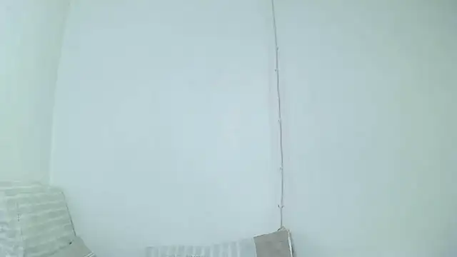 Snapshot of Nastymelanini2 chatting on October 10, 2025, 3:11 pm Nastymelanini2 online show from October 10, 2025, 3:11 pm