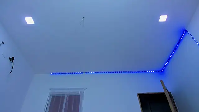 Snapshot of magic_mike_26 chatting on September 13, 2025, 9:53 am magic mike 26 online show from September 13, 2025, 9:53 am