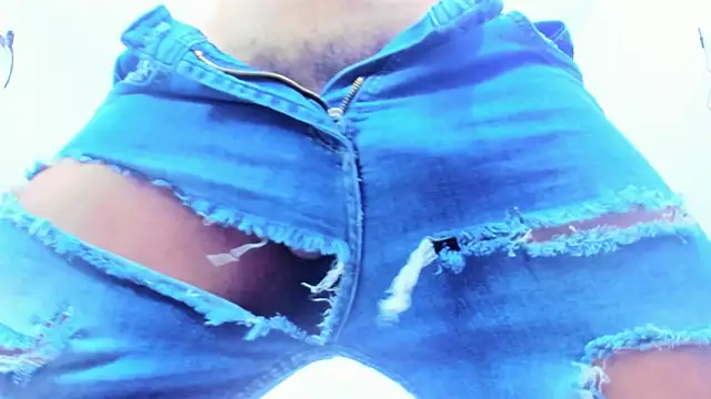 Snapshot of magic_mike_26 chatting on September 14, 2025, 7:02 pm magic mike 26 online show from September 14, 2025, 7:02 pm