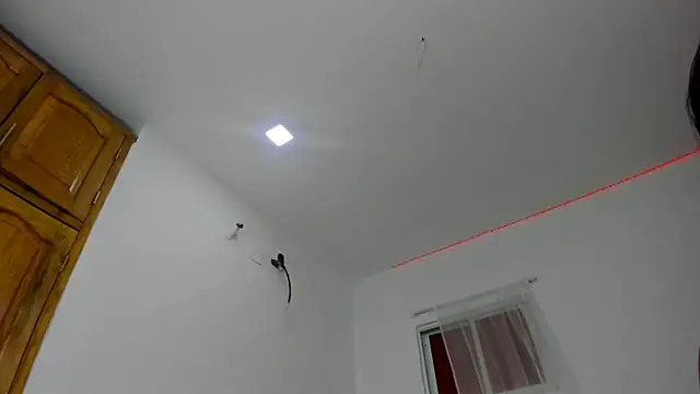 Snapshot of magic_mike_26 chatting on September 15, 2025, 10:59 am magic mike 26 online show from September 15, 2025, 10:59 am