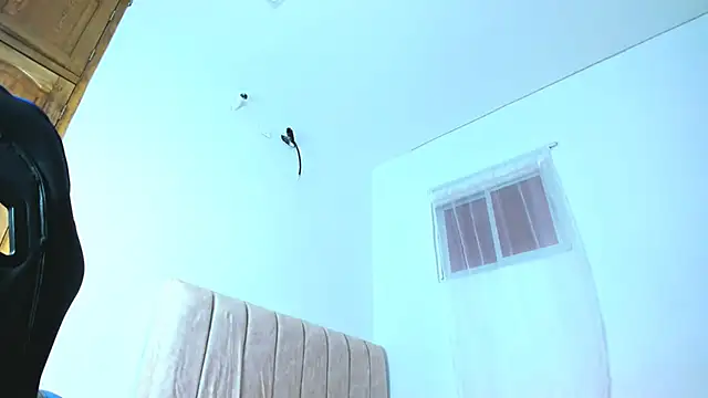 Snapshot of magic_mike_26 chatting on October 12, 2025, 12:59 pm magic mike 26 online show from October 12, 2025, 12:59 pm