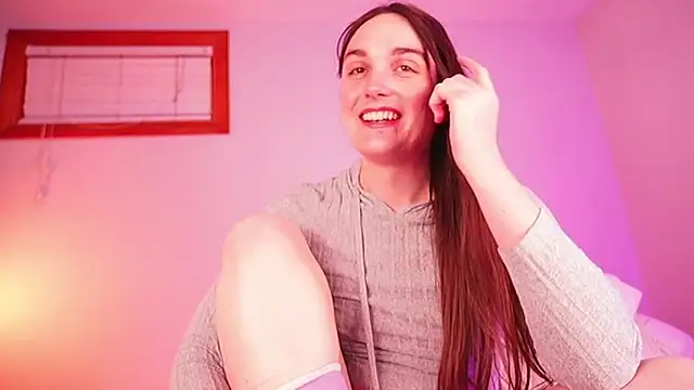 ghoulbunny online show from March 20, 2026, 3:00 am