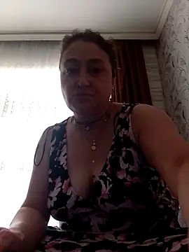  ateslisinirsiz  online show from September 21, 2025, 11:23 am