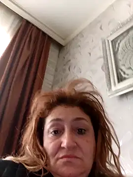  ateslisinirsiz  online show from October 1, 2025, 12:22 pm