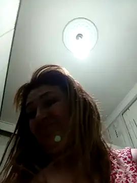  ateslisinirsiz  online show from October 13, 2025, 4:40 pm