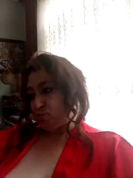  ateslisinirsiz  online show from November 19, 2025, 11:54 am