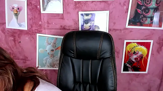 Mystic blue online show from February 17, 2026, 12:56 pm