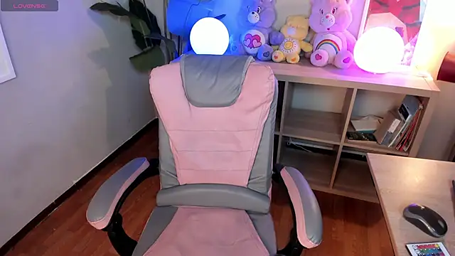 Mystic blue online show from March 11, 2026, 1:06 pm