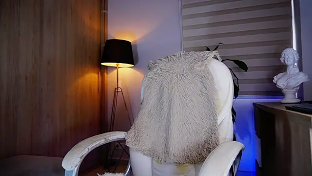 Snapshot of Erick_Thompsonx chatting on September 14, 2025, 4:39 pm Erick Thompsonx online show from September 14, 2025, 4:39 pm