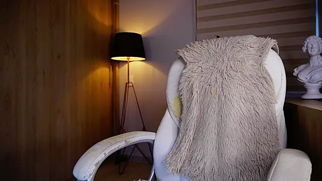 Snapshot of Erick_Thompsonx chatting on September 26, 2025, 8:24 pm Erick Thompsonx online show from September 26, 2025, 8:24 pm