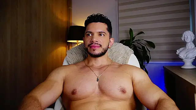 Snapshot of Erick_Thompsonx chatting on September 29, 2025, 10:25 pm Erick Thompsonx online show from September 29, 2025, 10:25 pm