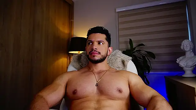 Snapshot of Erick_Thompsonx chatting on October 2, 2025, 9:11 pm Erick Thompsonx online show from October 2, 2025, 9:11 pm